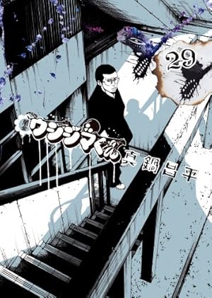 美品 漫画 闇金ウシジマくん 1巻〜29巻 闇金ウシジマくん コミック 1-29巻セット (ビッグ コミックス